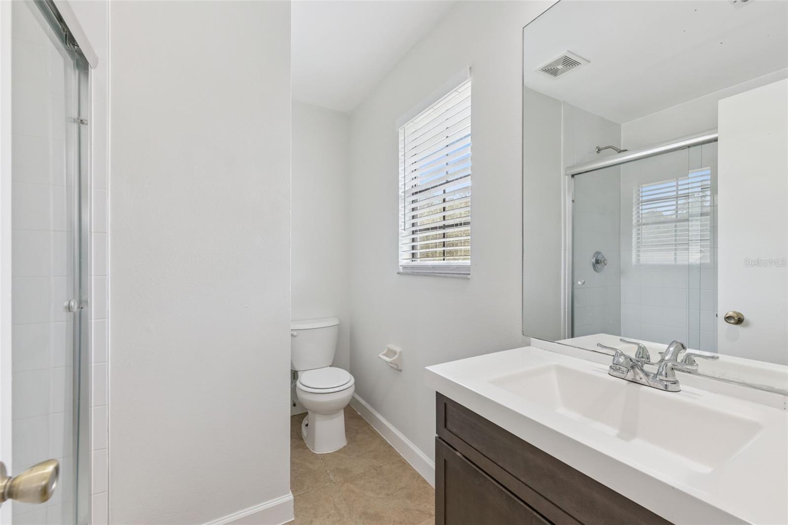 110 NORTHWOOD DR, LONGWOOD, FL, 32779