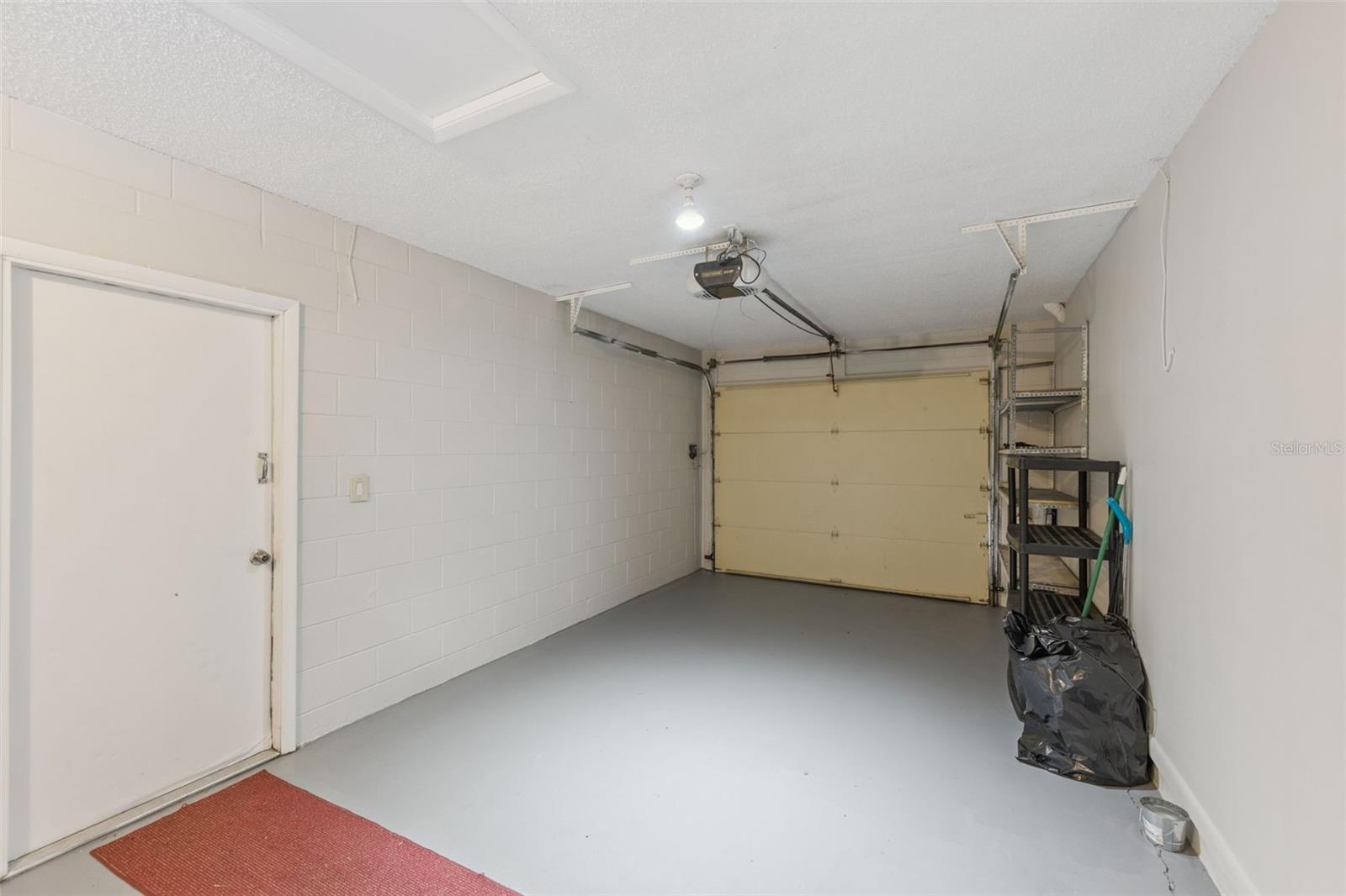 110 NORTHWOOD DR, LONGWOOD, FL, 32779