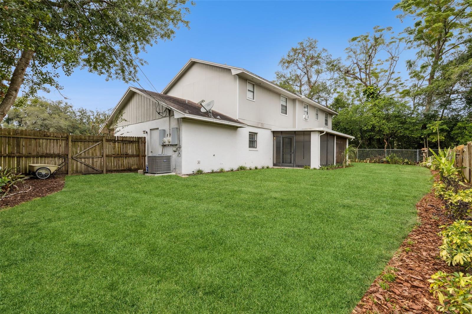 110 NORTHWOOD DR, LONGWOOD, FL, 32779