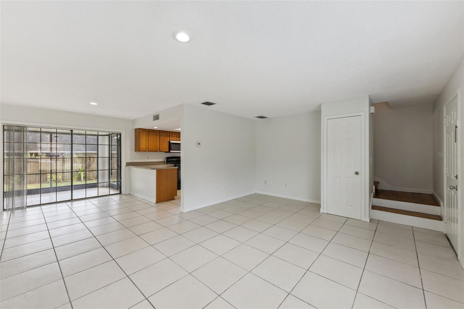 110 NORTHWOOD DR, LONGWOOD, FL, 32779