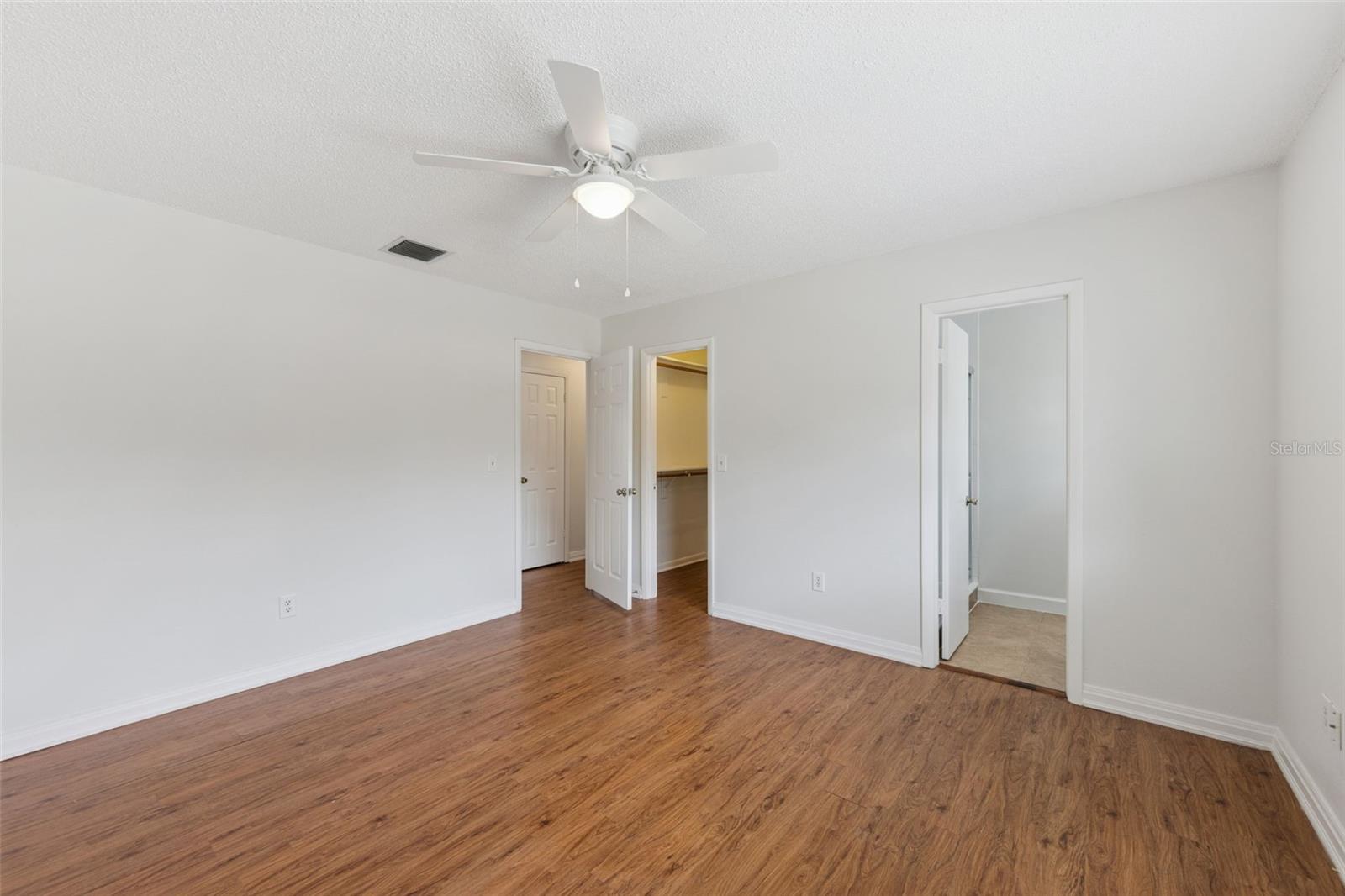 110 NORTHWOOD DR, LONGWOOD, FL, 32779