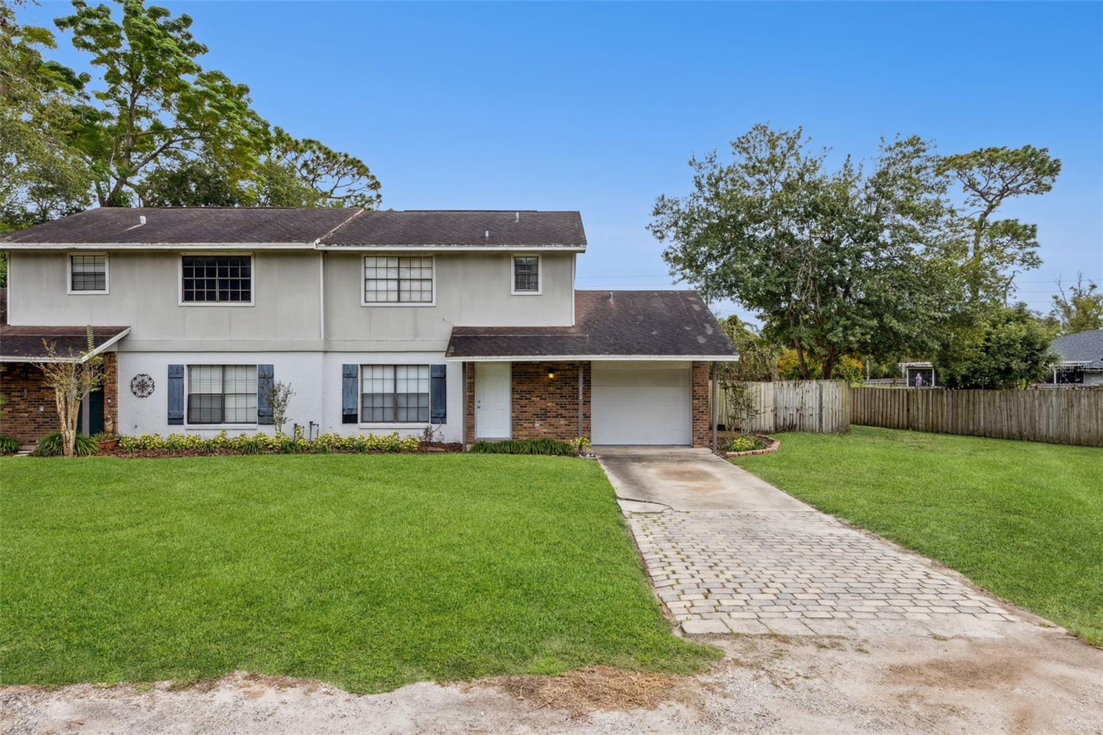 110 NORTHWOOD DR, LONGWOOD, FL, 32779