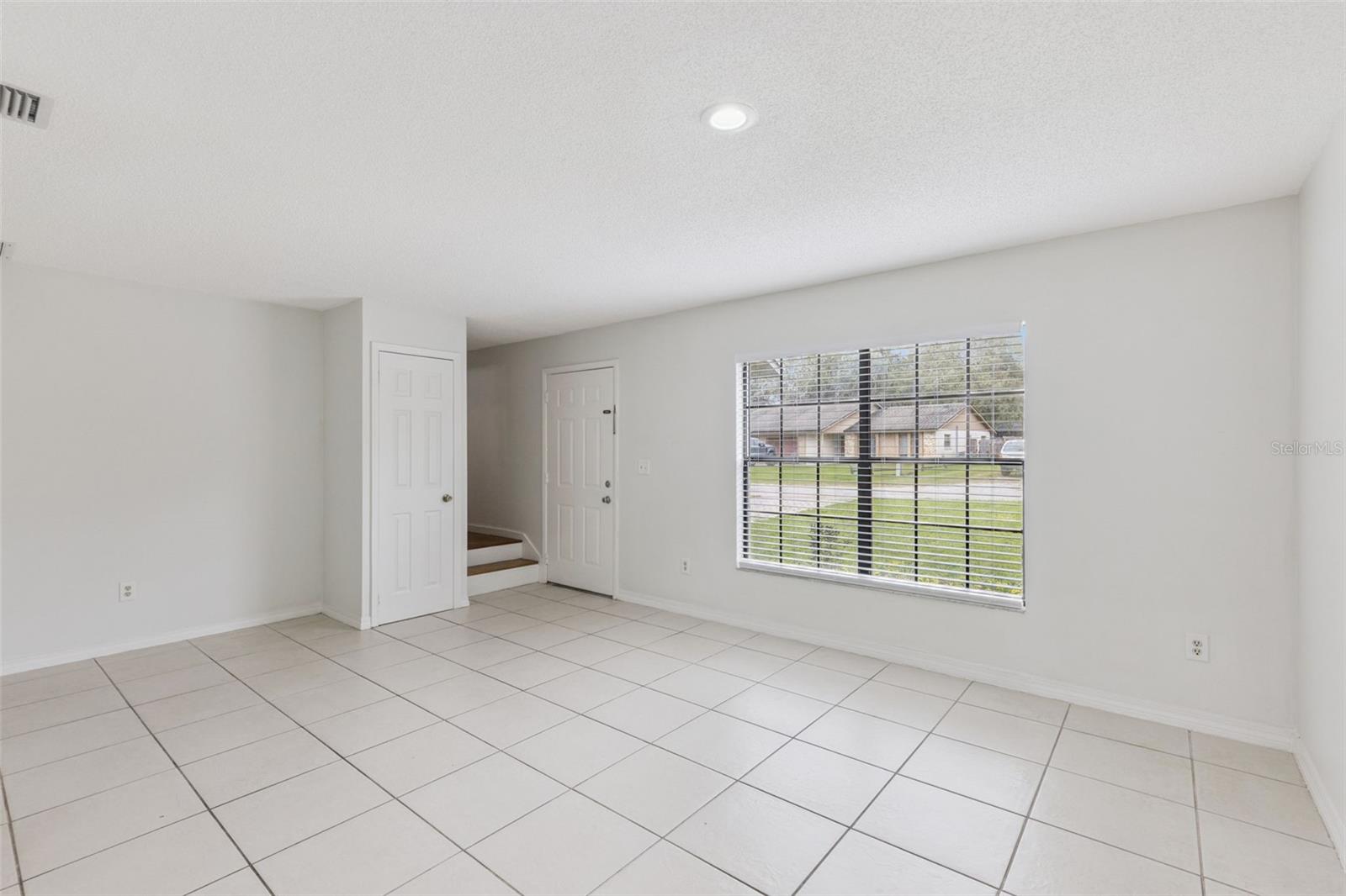 110 NORTHWOOD DR, LONGWOOD, FL, 32779