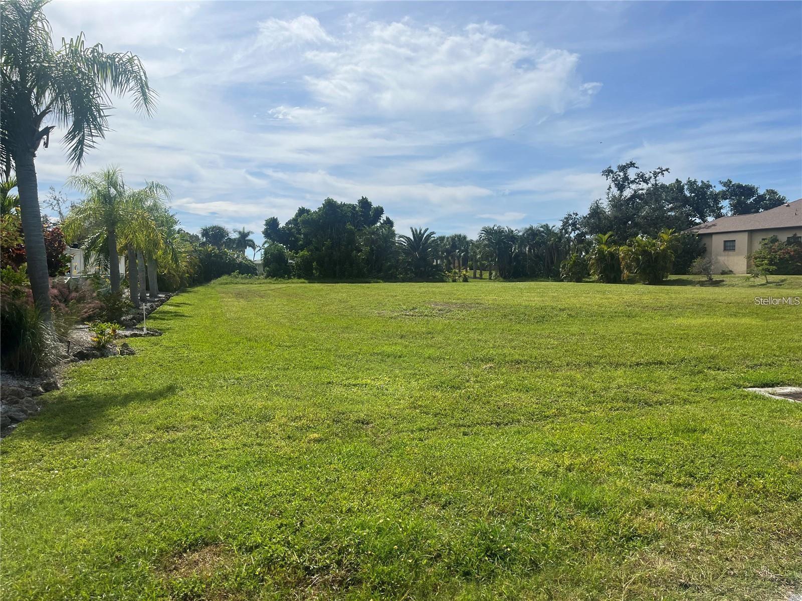 315 CAPSTAN DR, PLACIDA, FL, 33946