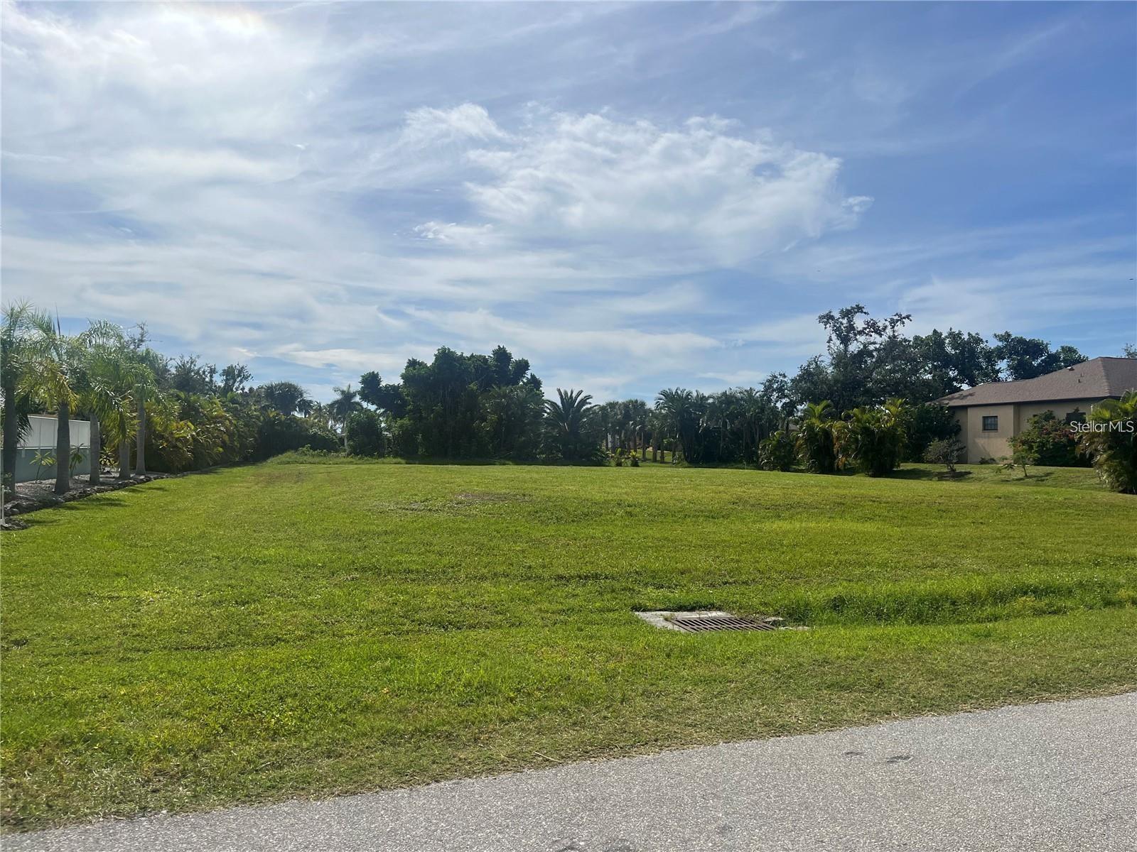 315 CAPSTAN DR, PLACIDA, FL, 33946