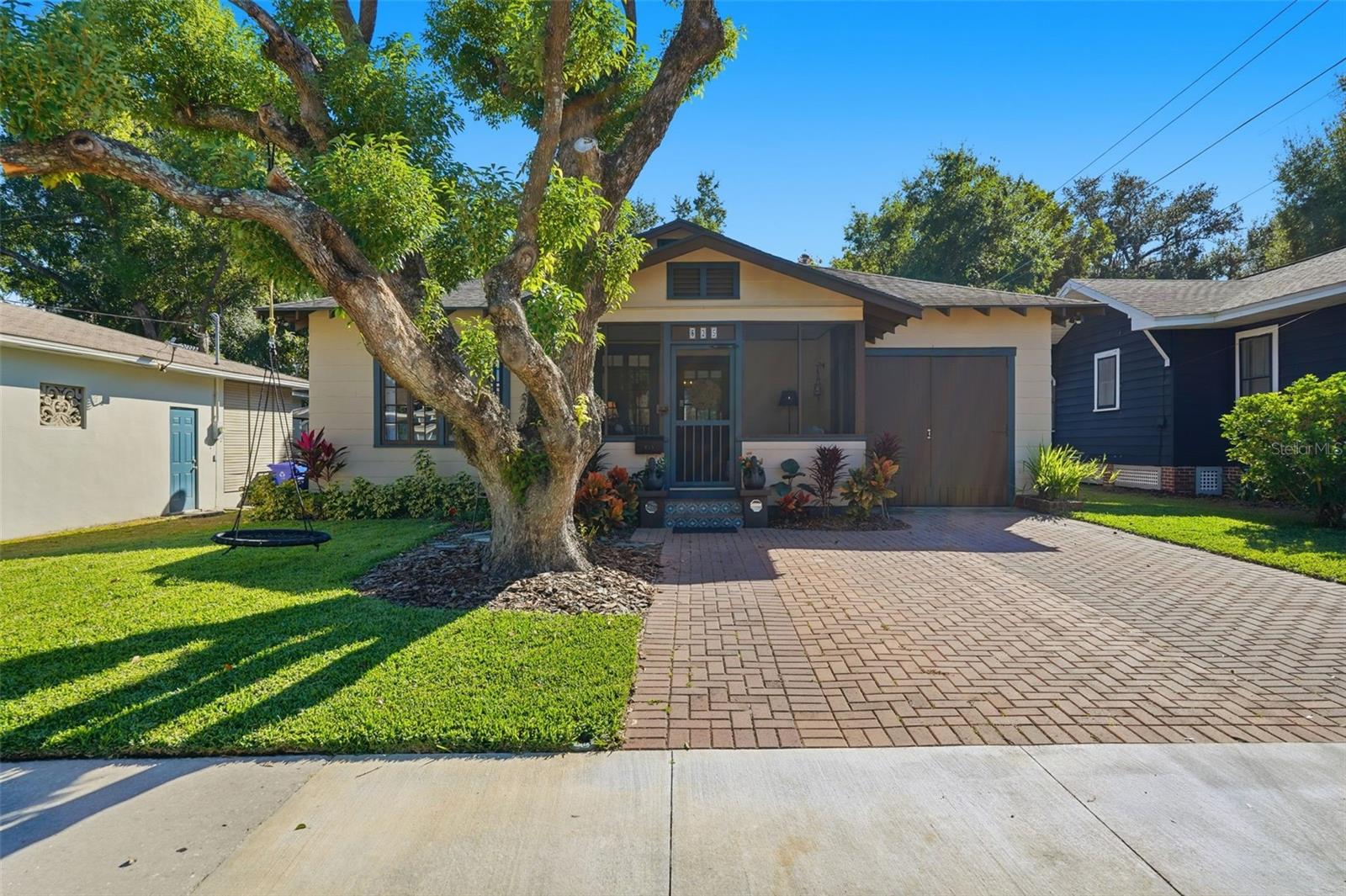 825 VISTABULA ST, LAKELAND, FL, 33801