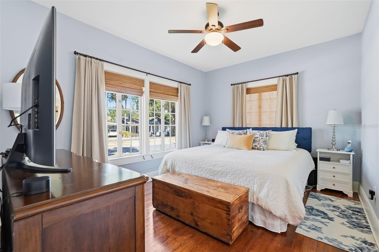 825 VISTABULA ST, LAKELAND, FL, 33801