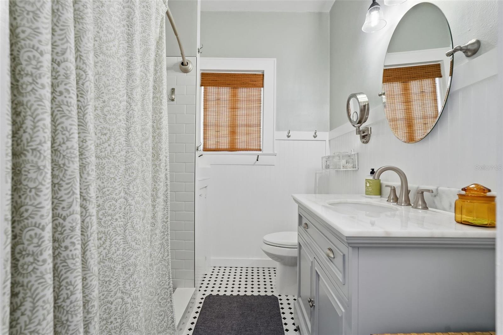 825 VISTABULA ST, LAKELAND, FL, 33801