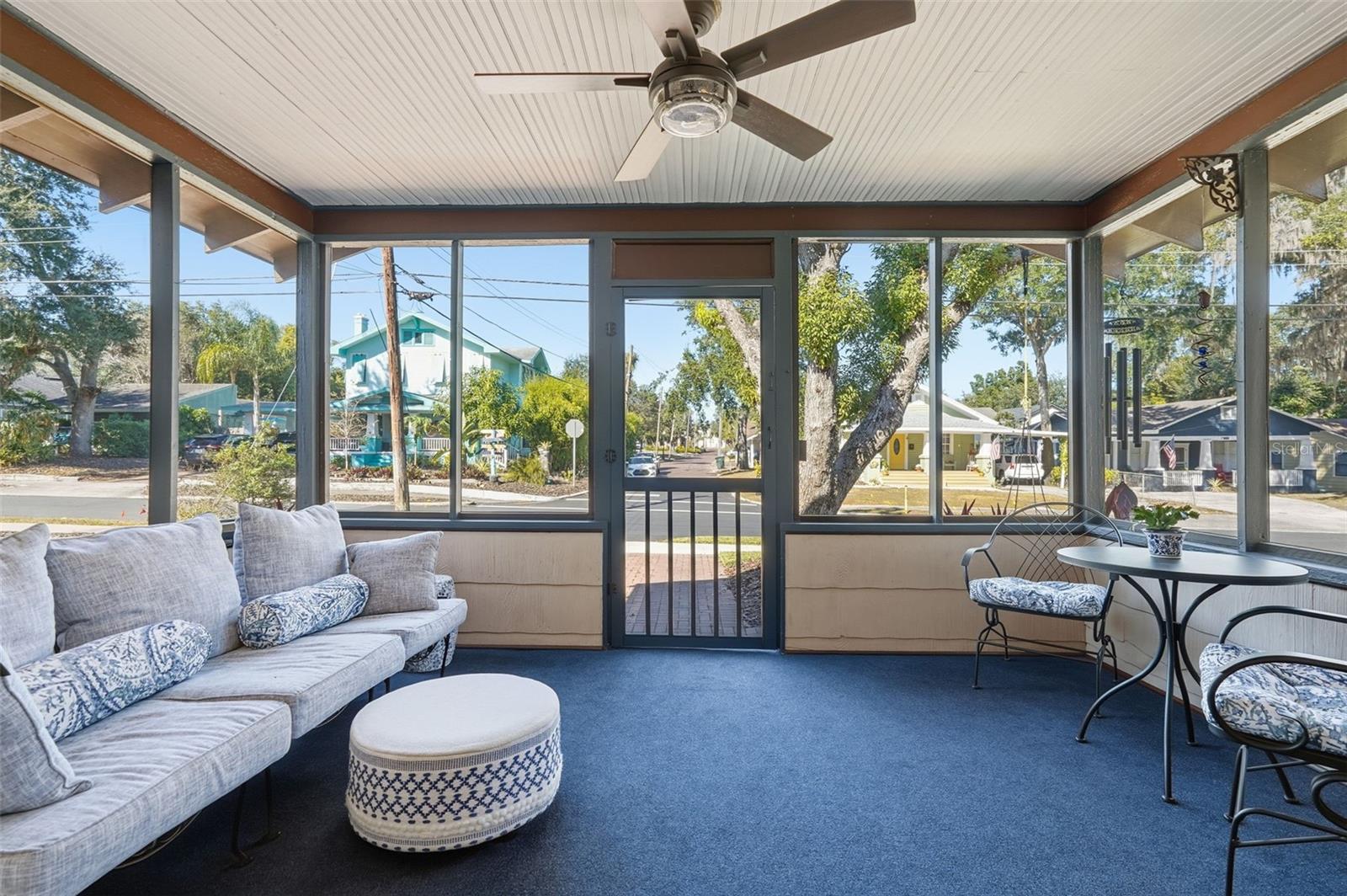 825 VISTABULA ST, LAKELAND, FL, 33801