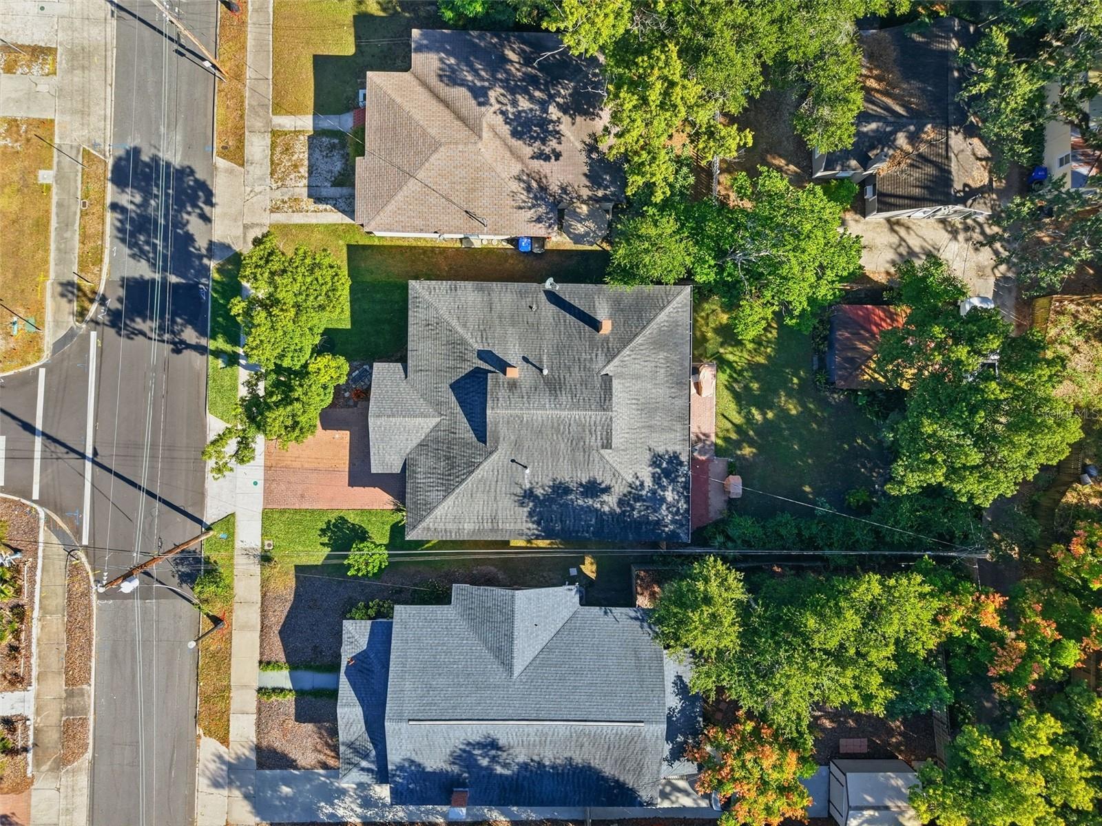 825 VISTABULA ST, LAKELAND, FL, 33801