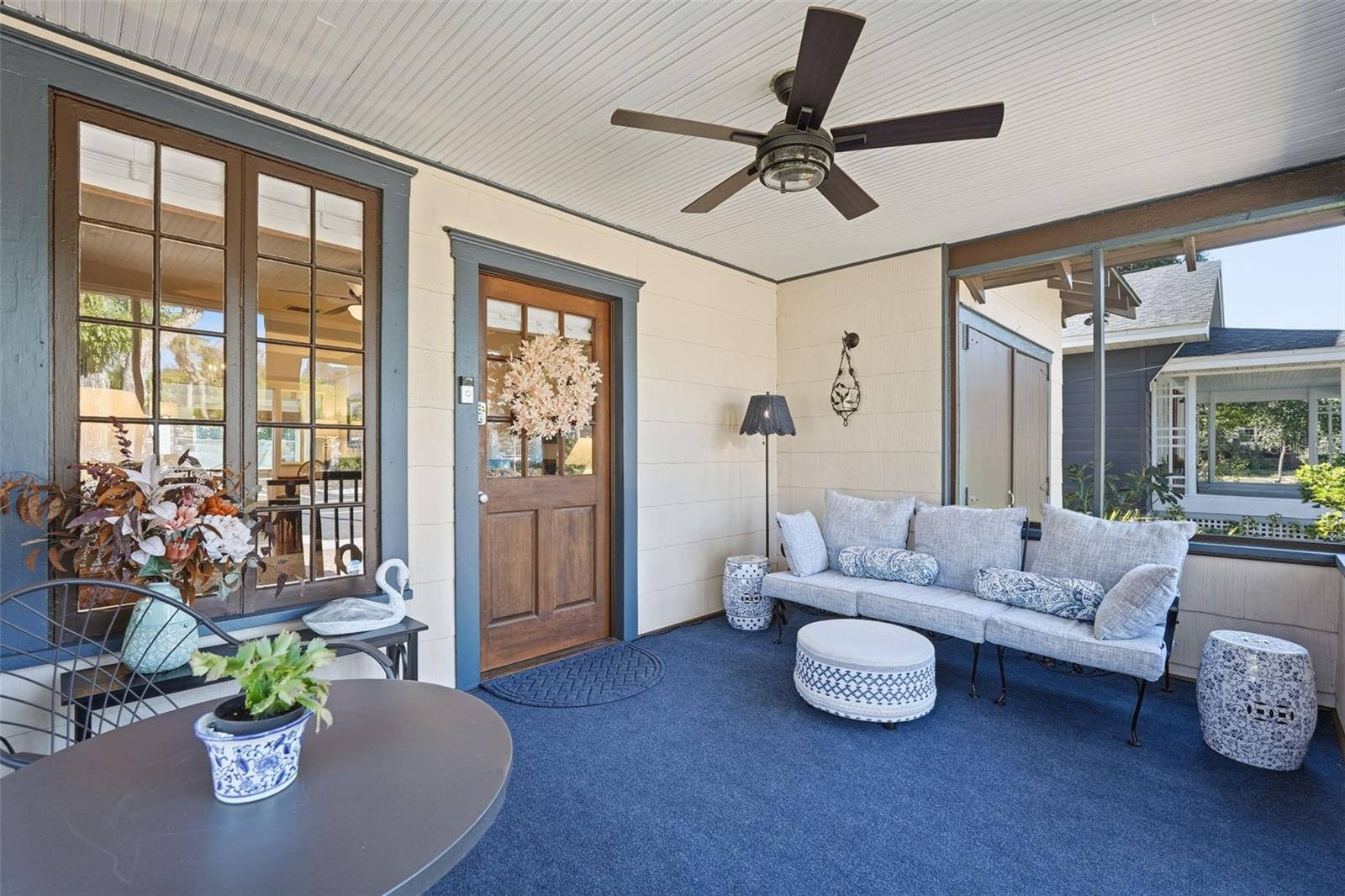 825 VISTABULA ST, LAKELAND, FL, 33801