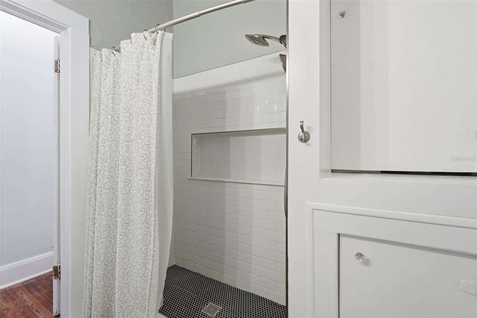 825 VISTABULA ST, LAKELAND, FL, 33801