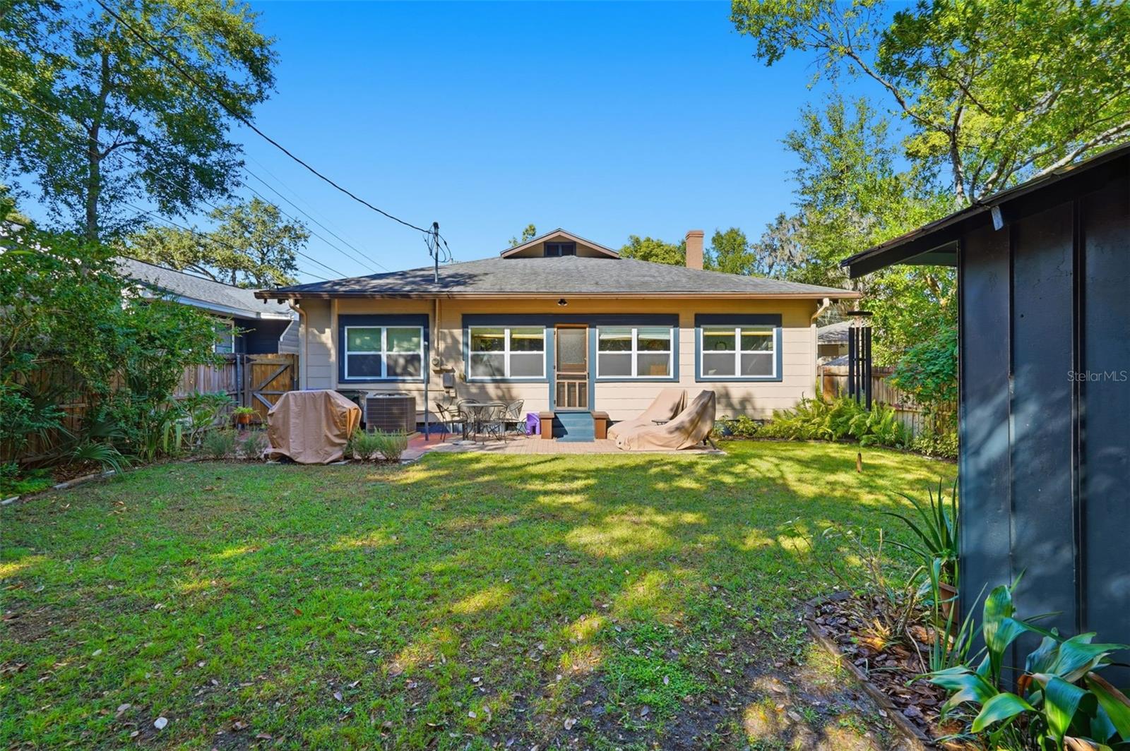 825 VISTABULA ST, LAKELAND, FL, 33801