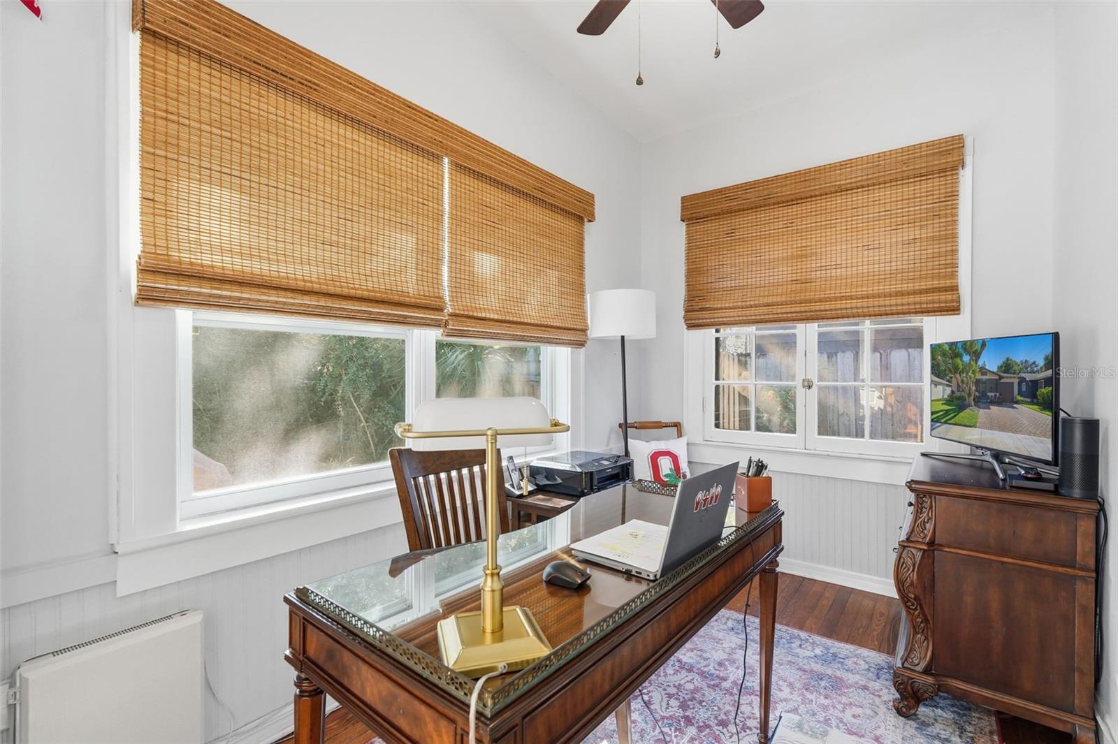 825 VISTABULA ST, LAKELAND, FL, 33801