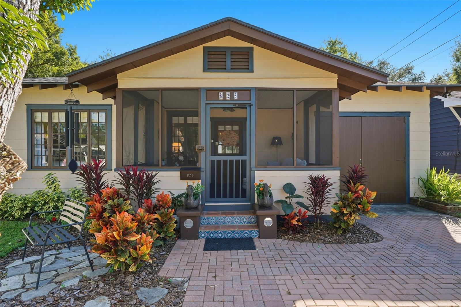 825 VISTABULA ST, LAKELAND, FL, 33801