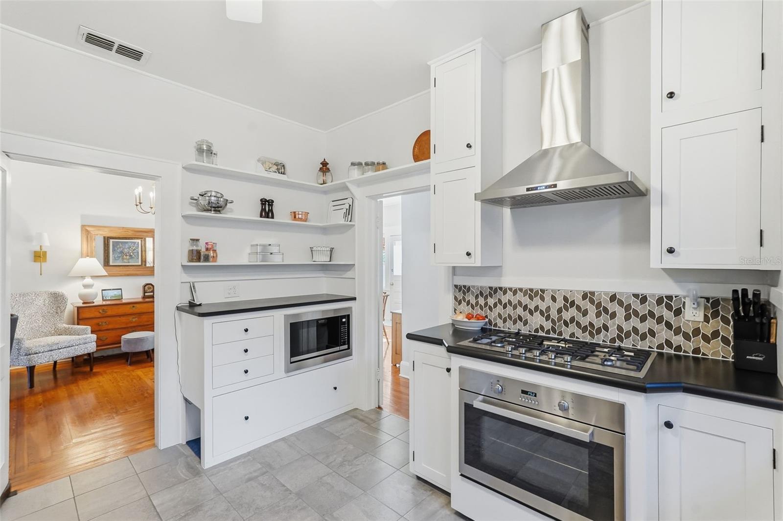 825 VISTABULA ST, LAKELAND, FL, 33801