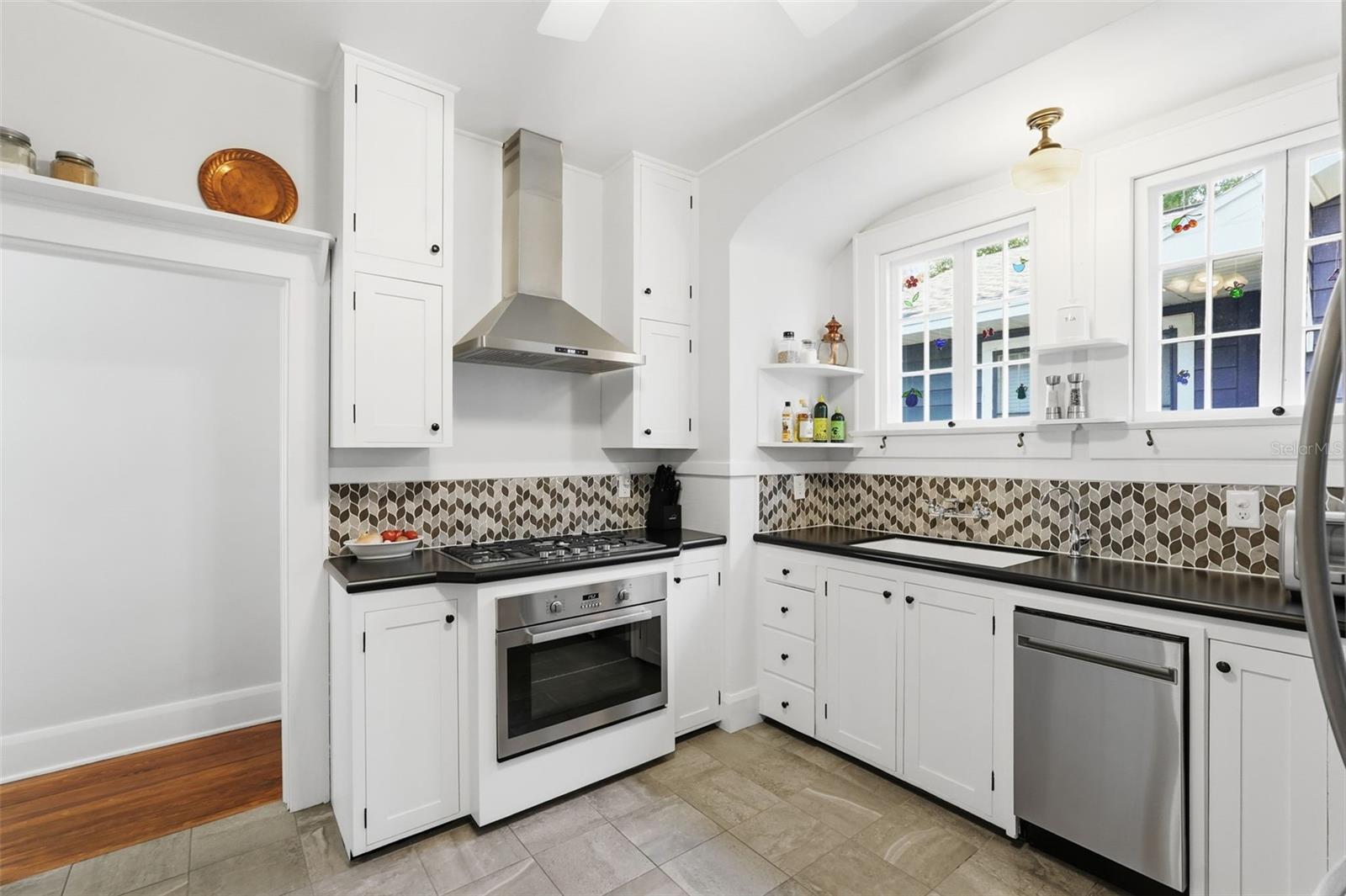 825 VISTABULA ST, LAKELAND, FL, 33801