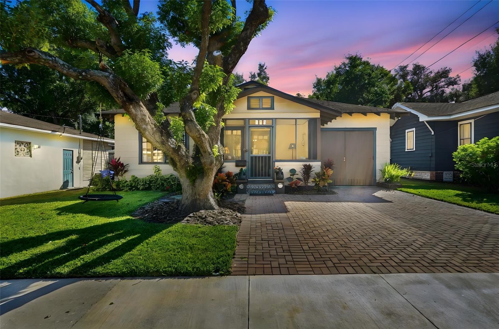 825 VISTABULA ST, LAKELAND, FL, 33801