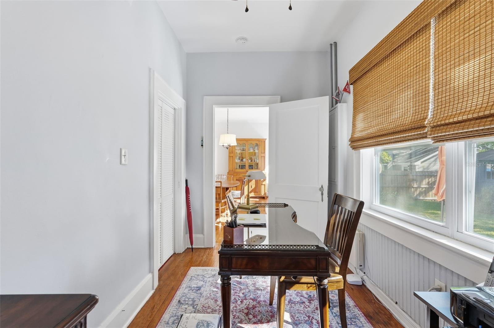 825 VISTABULA ST, LAKELAND, FL, 33801