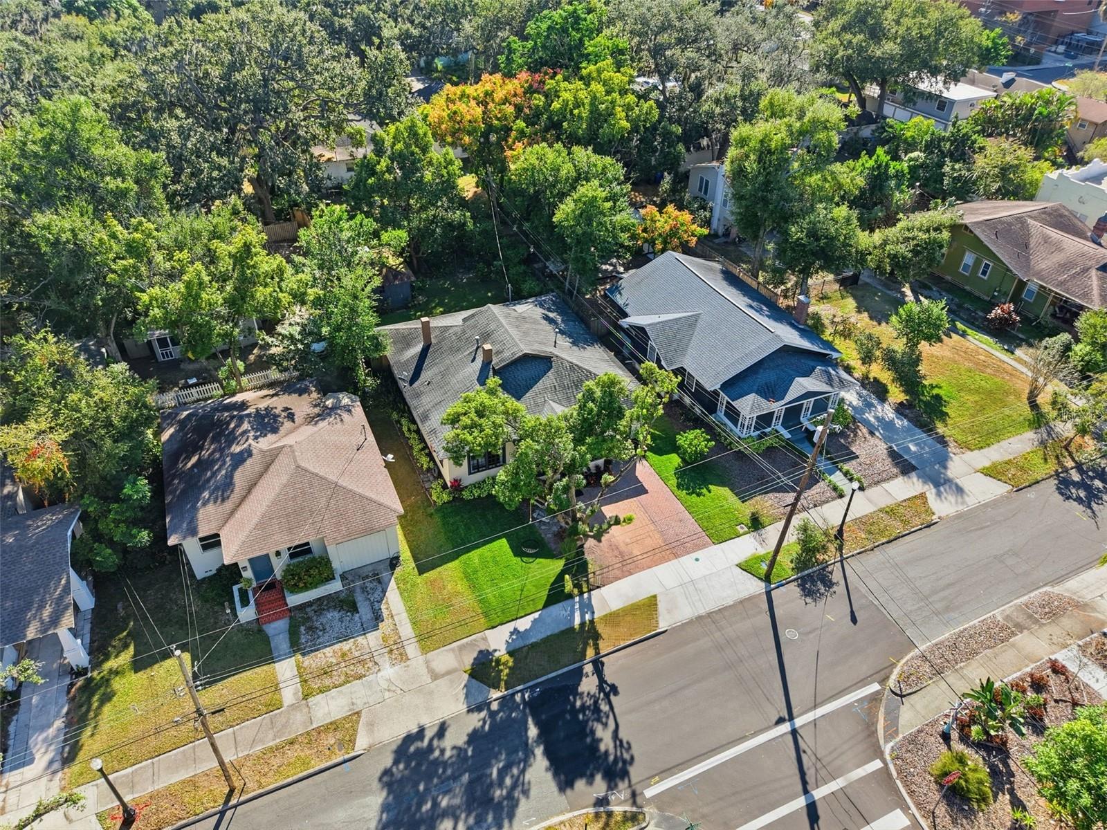 825 VISTABULA ST, LAKELAND, FL, 33801