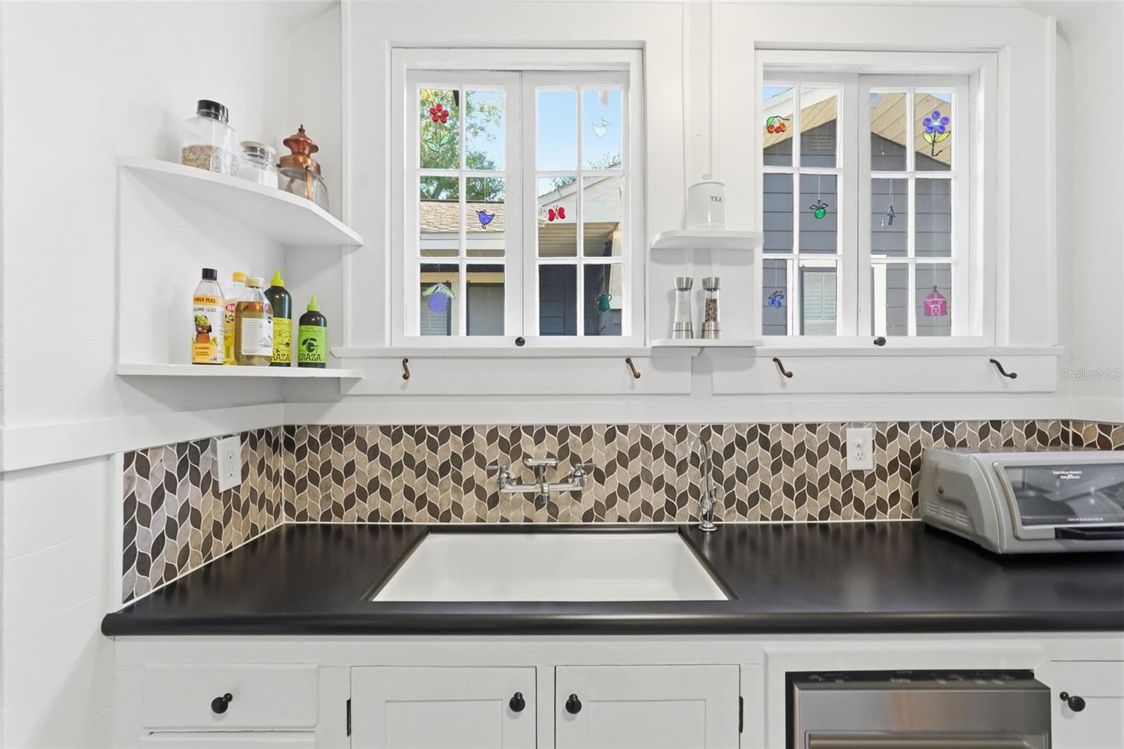 825 VISTABULA ST, LAKELAND, FL, 33801