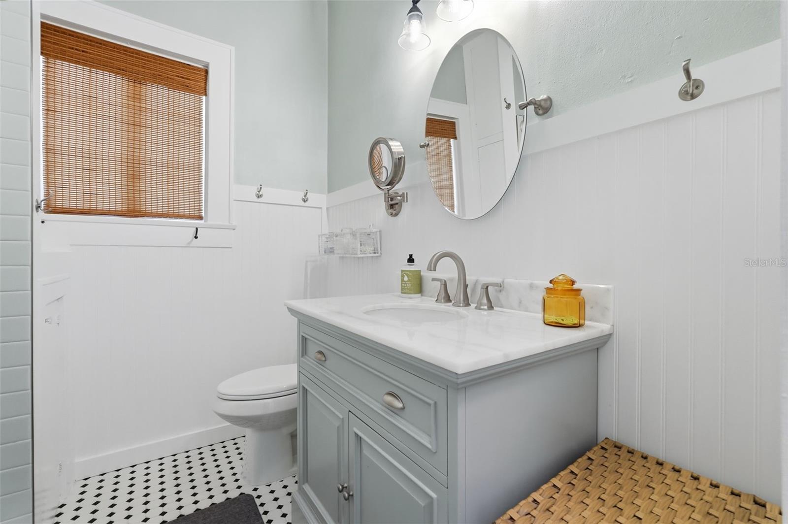 825 VISTABULA ST, LAKELAND, FL, 33801