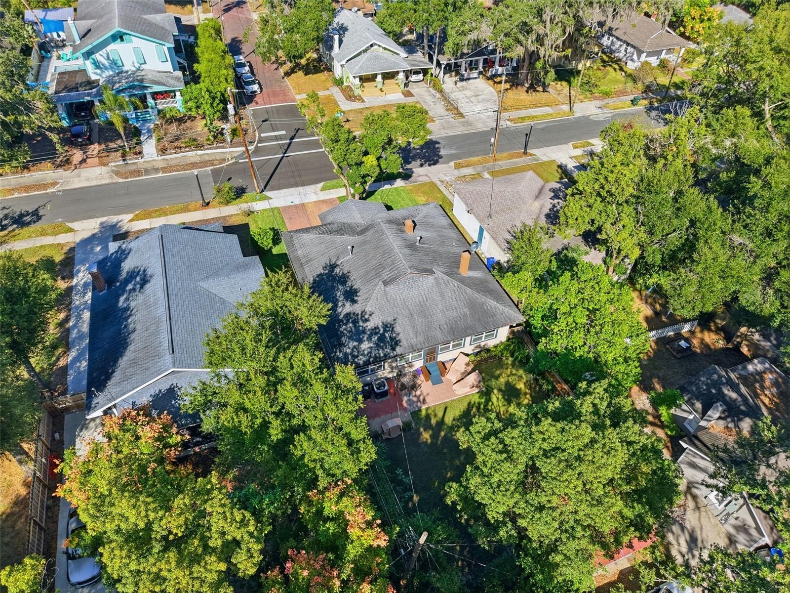 825 VISTABULA ST, LAKELAND, FL, 33801