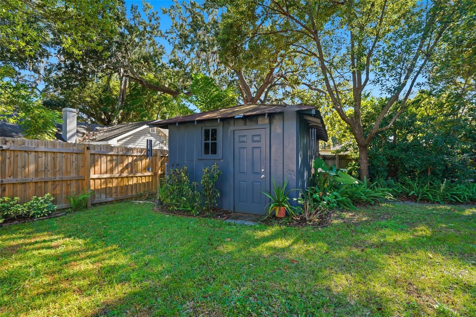 825 VISTABULA ST, LAKELAND, FL, 33801