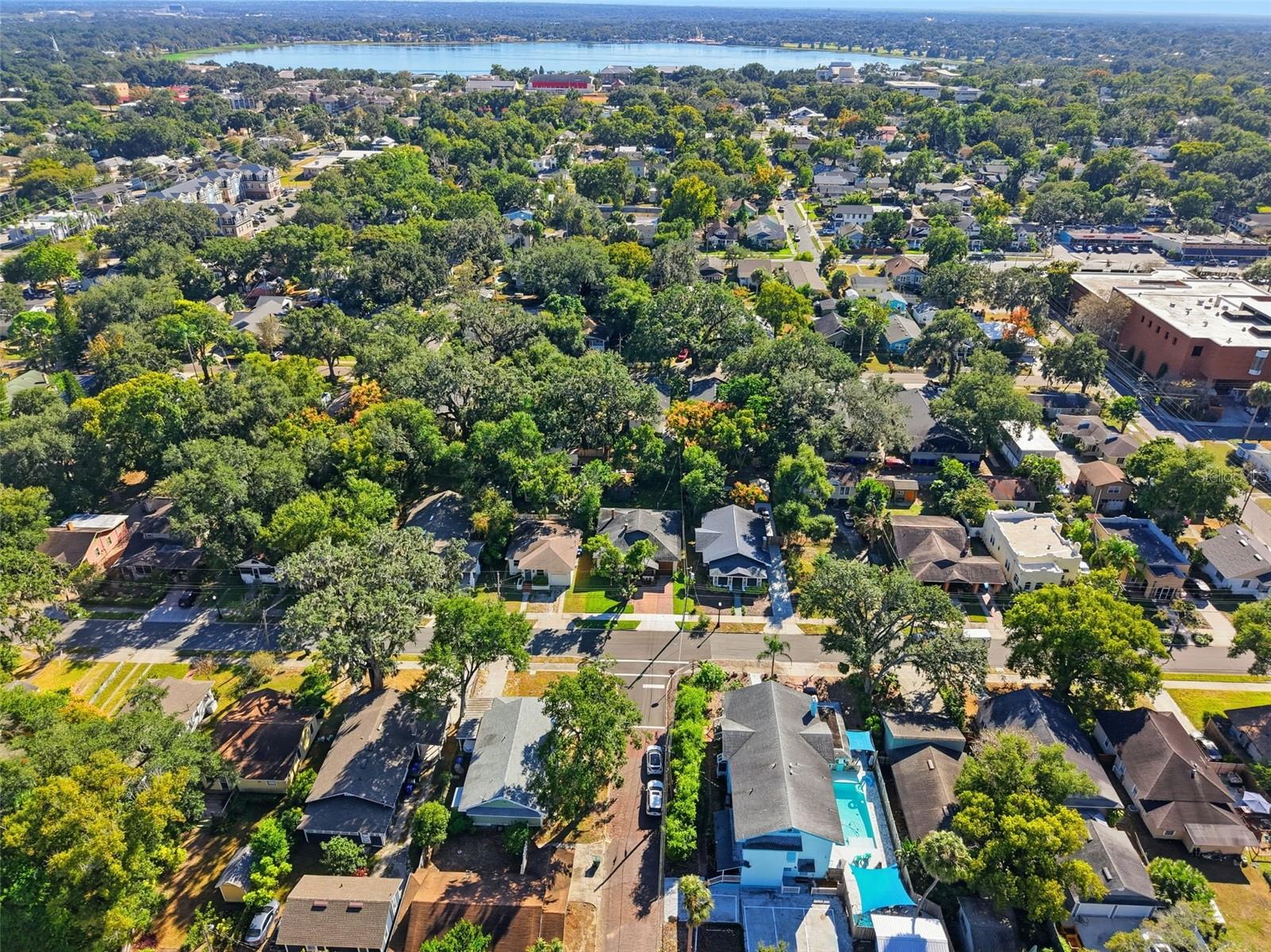 825 VISTABULA ST, LAKELAND, FL, 33801