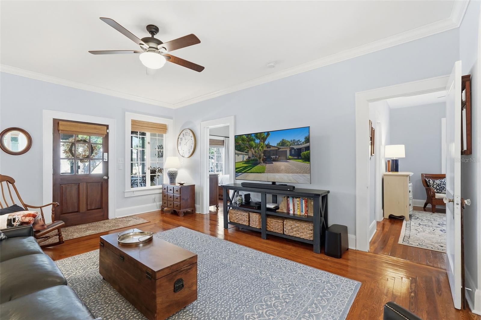 825 VISTABULA ST, LAKELAND, FL, 33801