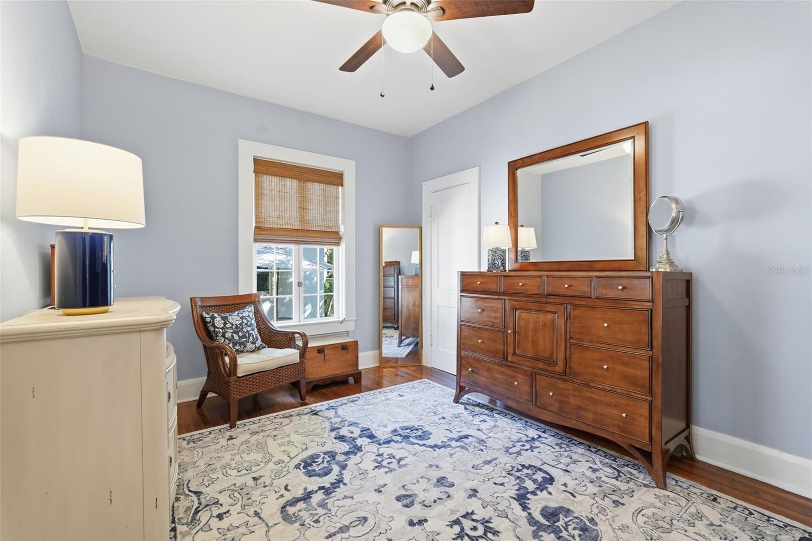 825 VISTABULA ST, LAKELAND, FL, 33801