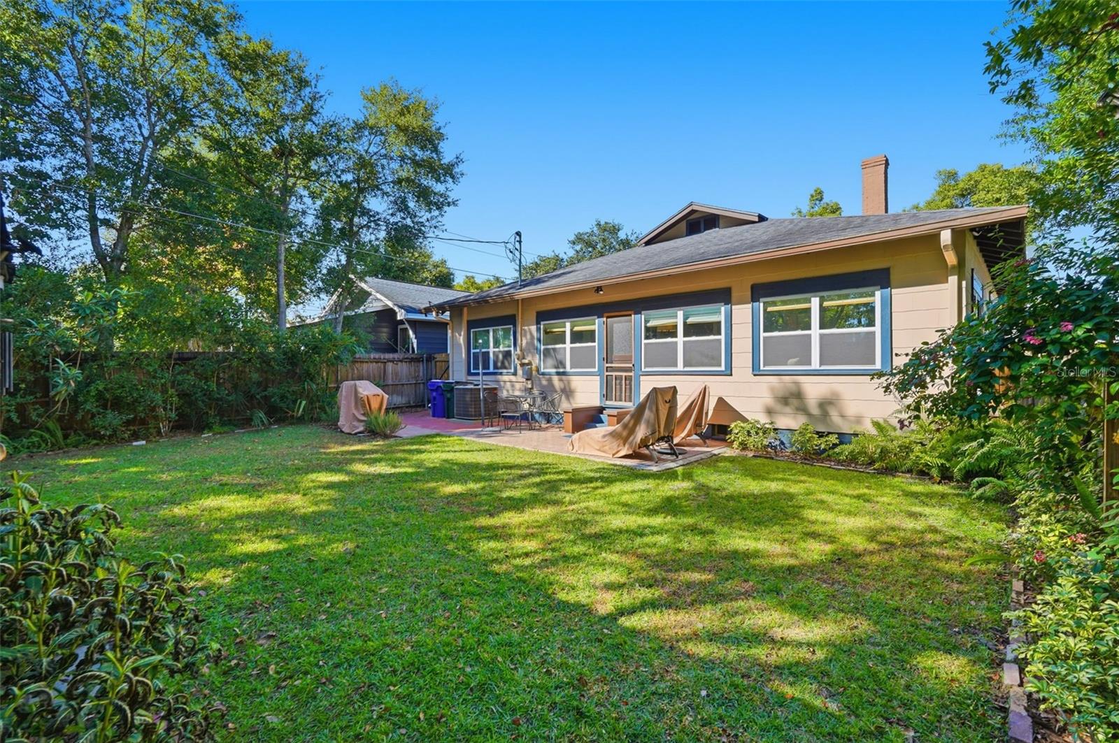 825 VISTABULA ST, LAKELAND, FL, 33801