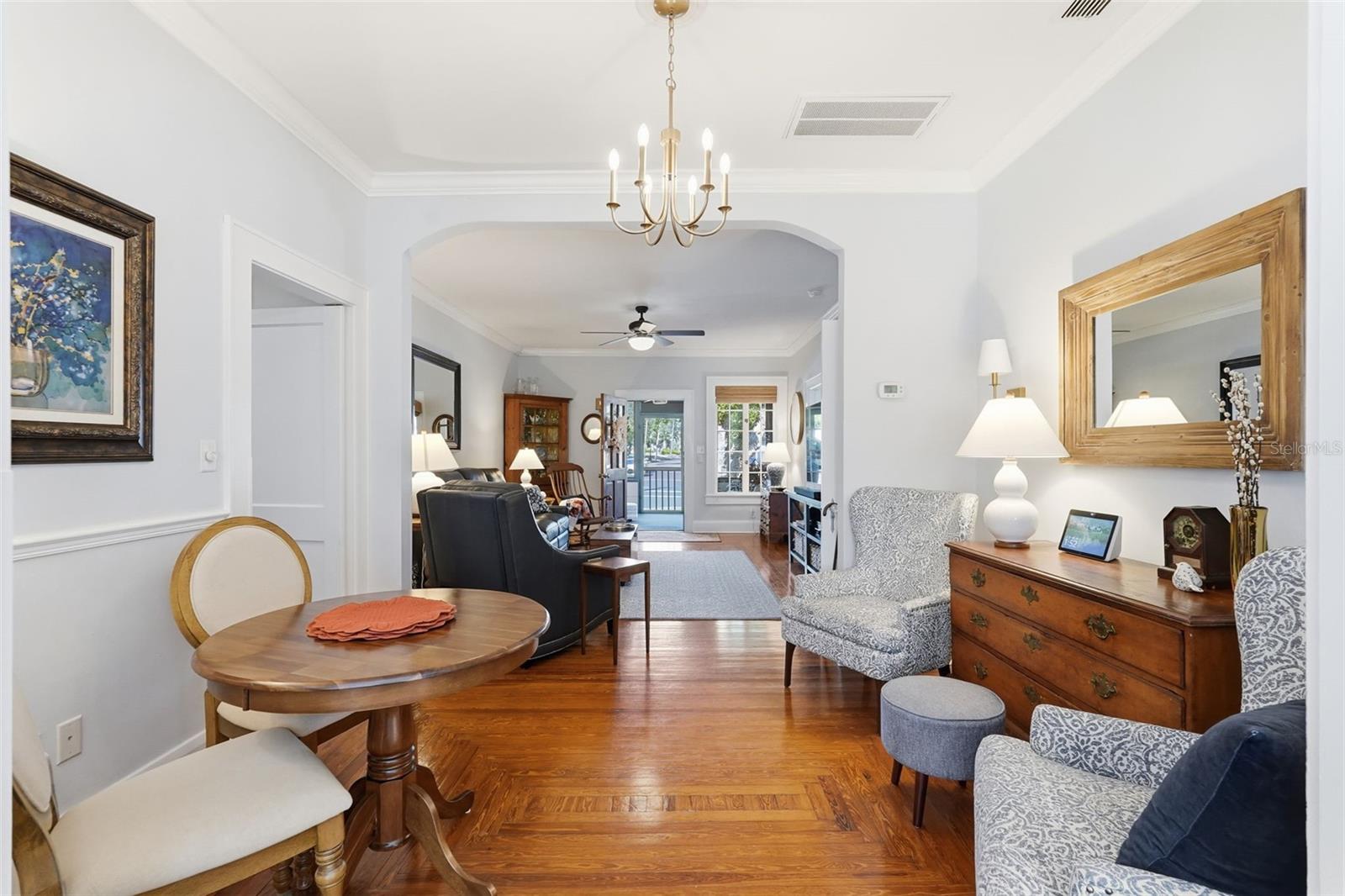 825 VISTABULA ST, LAKELAND, FL, 33801