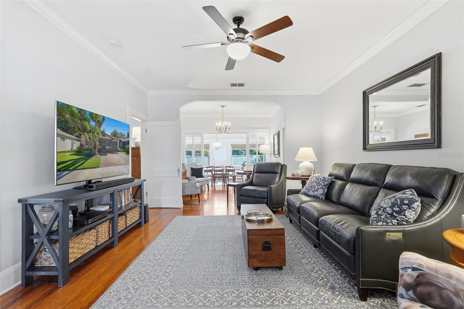 825 VISTABULA ST, LAKELAND, FL, 33801