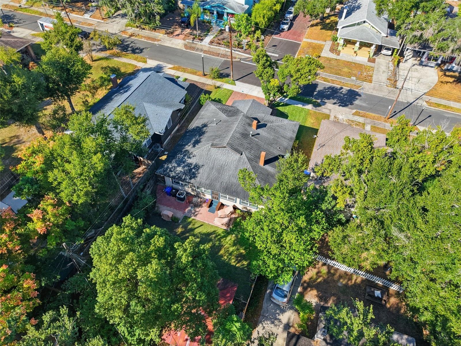 825 VISTABULA ST, LAKELAND, FL, 33801