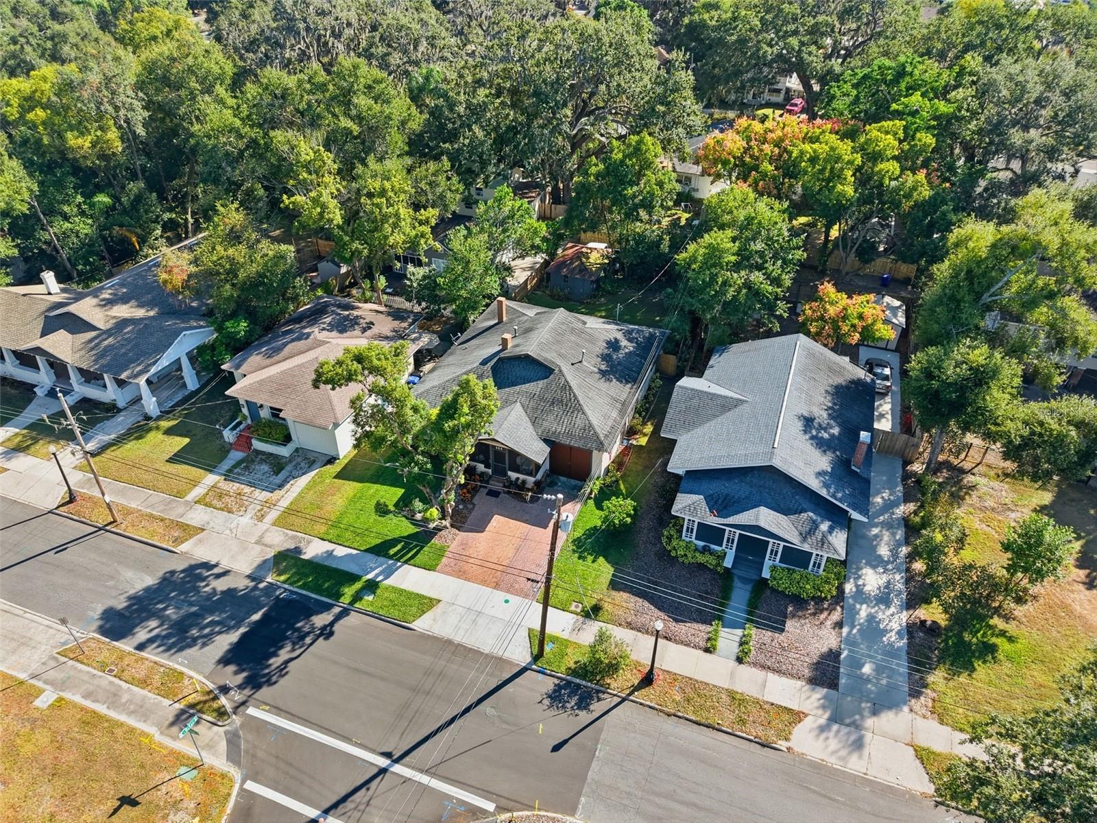 825 VISTABULA ST, LAKELAND, FL, 33801