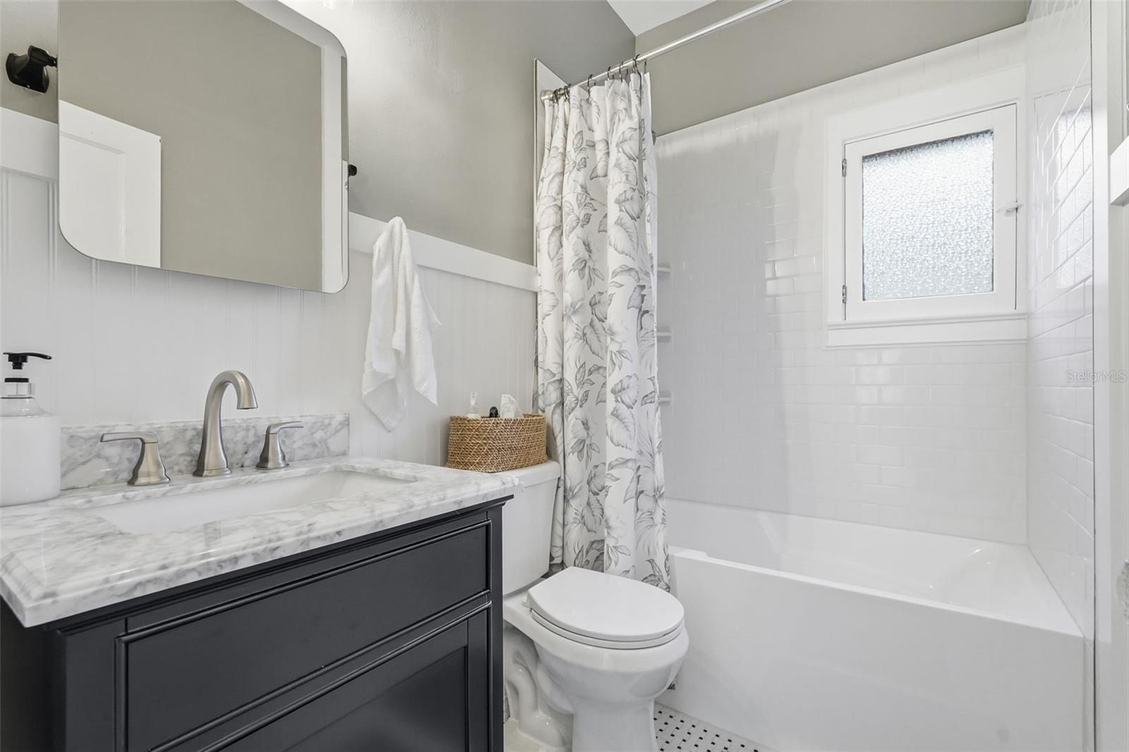 825 VISTABULA ST, LAKELAND, FL, 33801