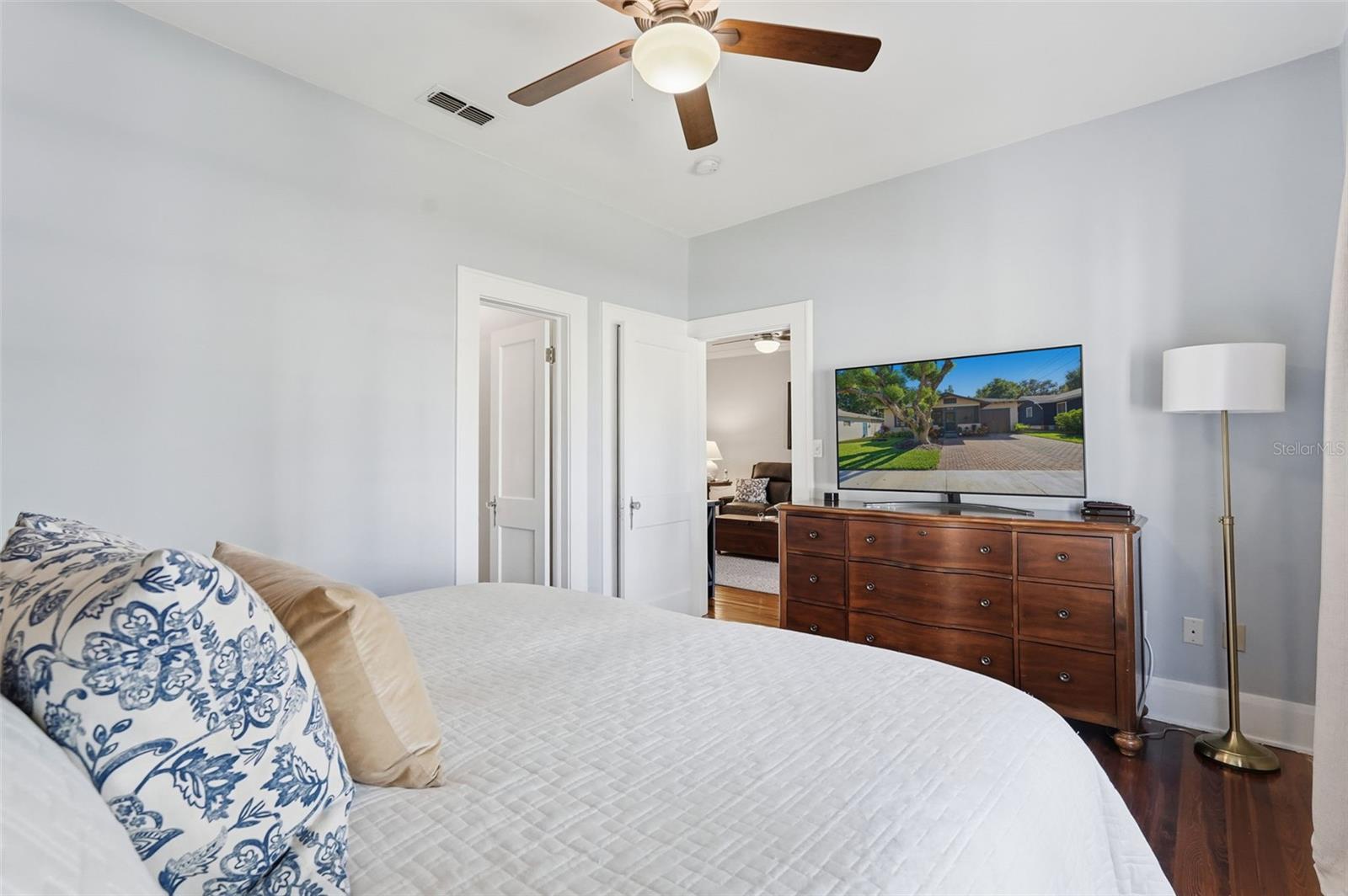 825 VISTABULA ST, LAKELAND, FL, 33801