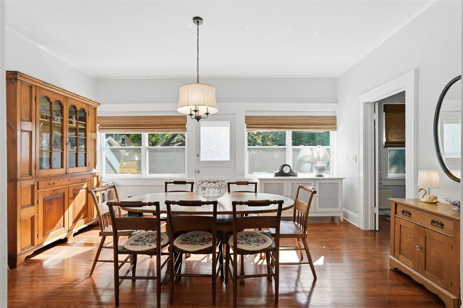 825 VISTABULA ST, LAKELAND, FL, 33801