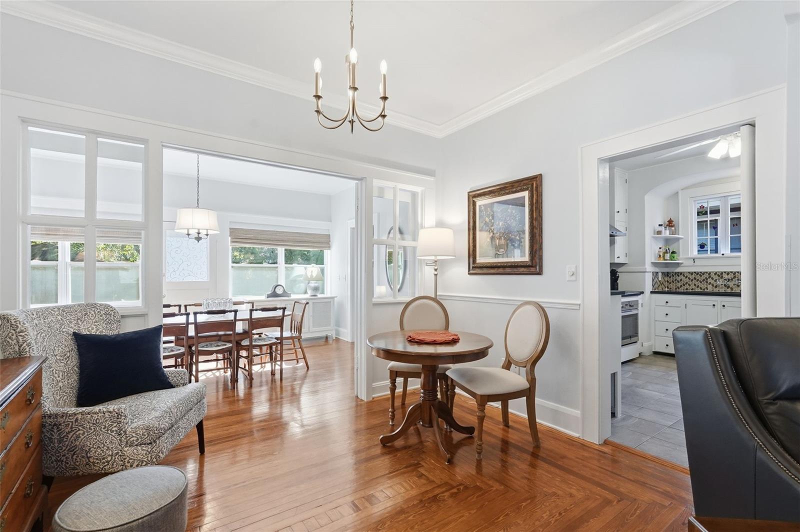 825 VISTABULA ST, LAKELAND, FL, 33801