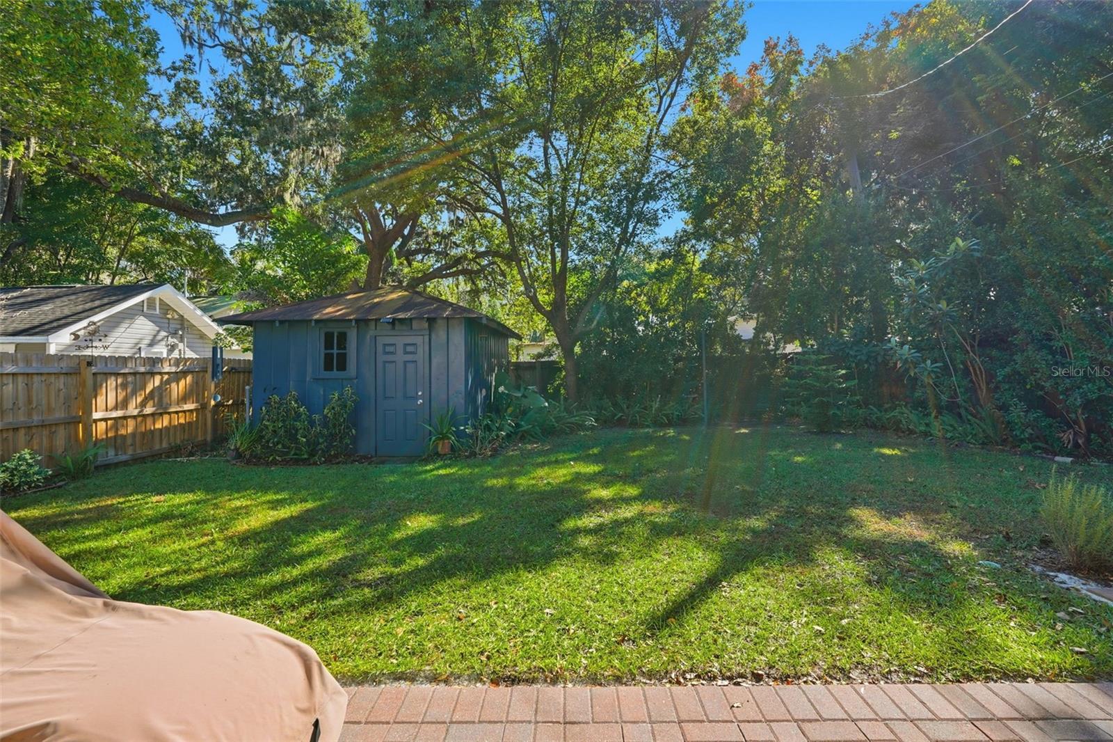 825 VISTABULA ST, LAKELAND, FL, 33801