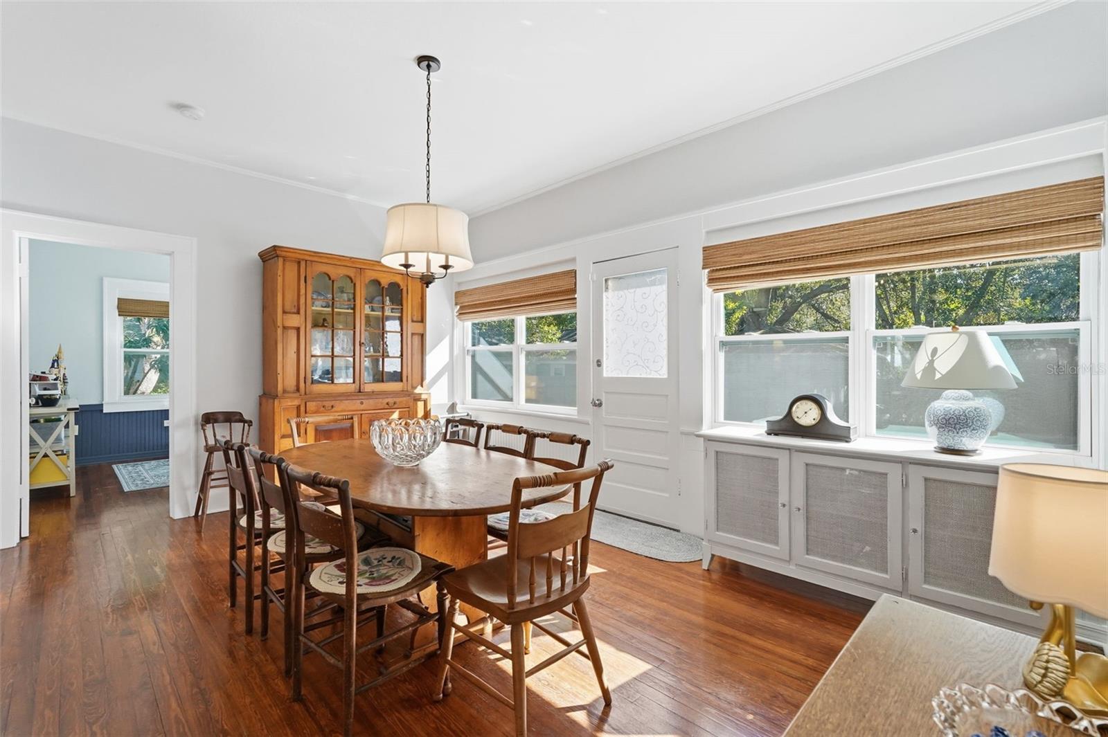 825 VISTABULA ST, LAKELAND, FL, 33801