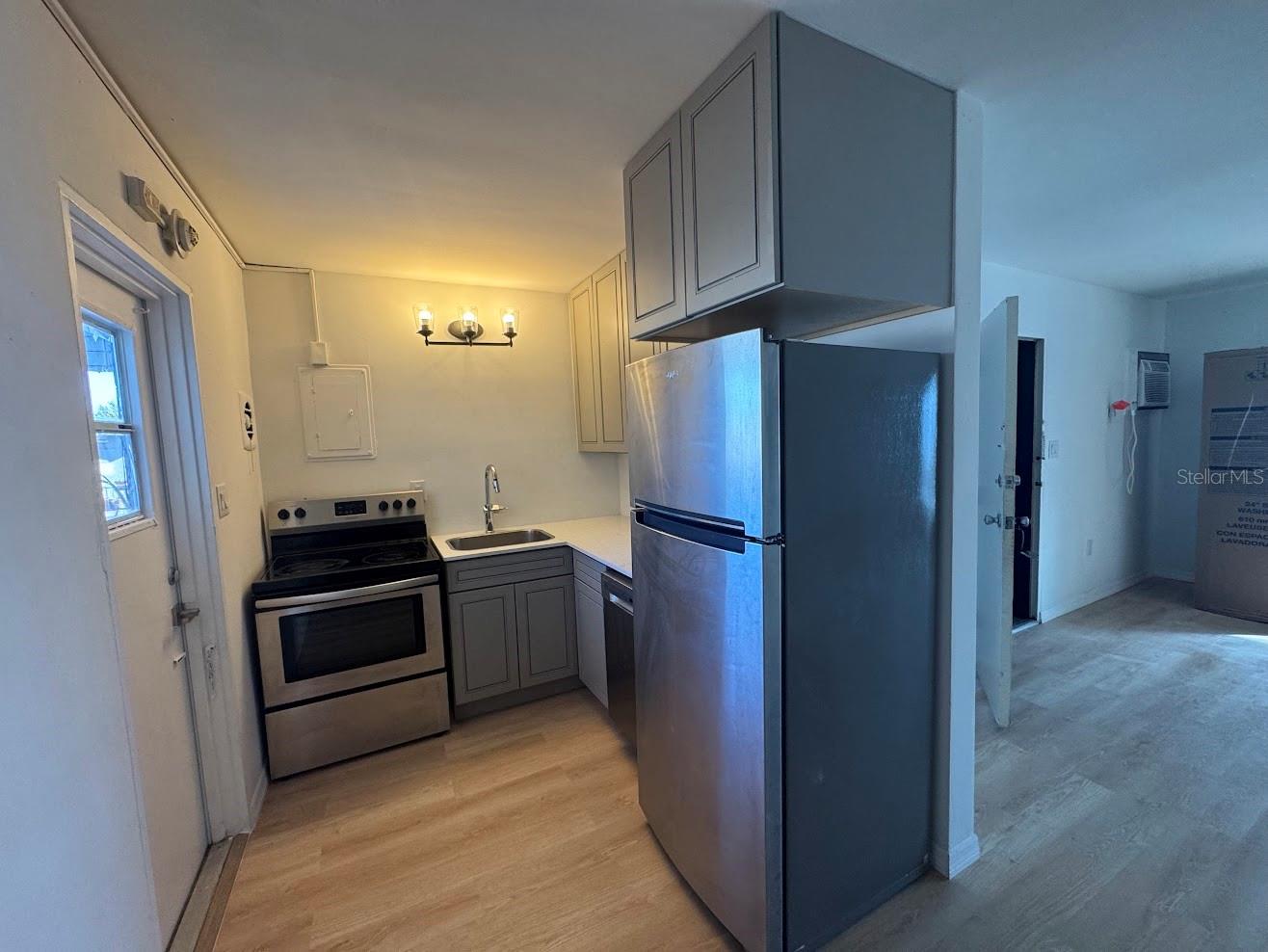 151 N ORLANDO AVE #226, WINTER PARK, FL, 32789