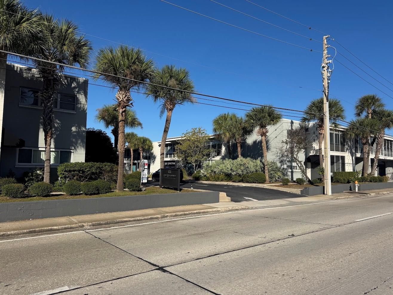 151 N ORLANDO AVE #226, WINTER PARK, FL, 32789