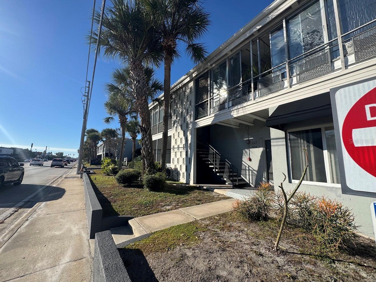 151 N ORLANDO AVE #226, WINTER PARK, FL, 32789