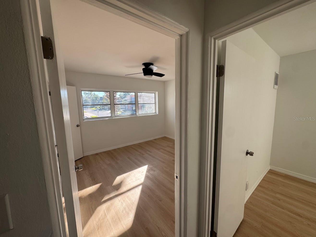 151 N ORLANDO AVE #226, WINTER PARK, FL, 32789