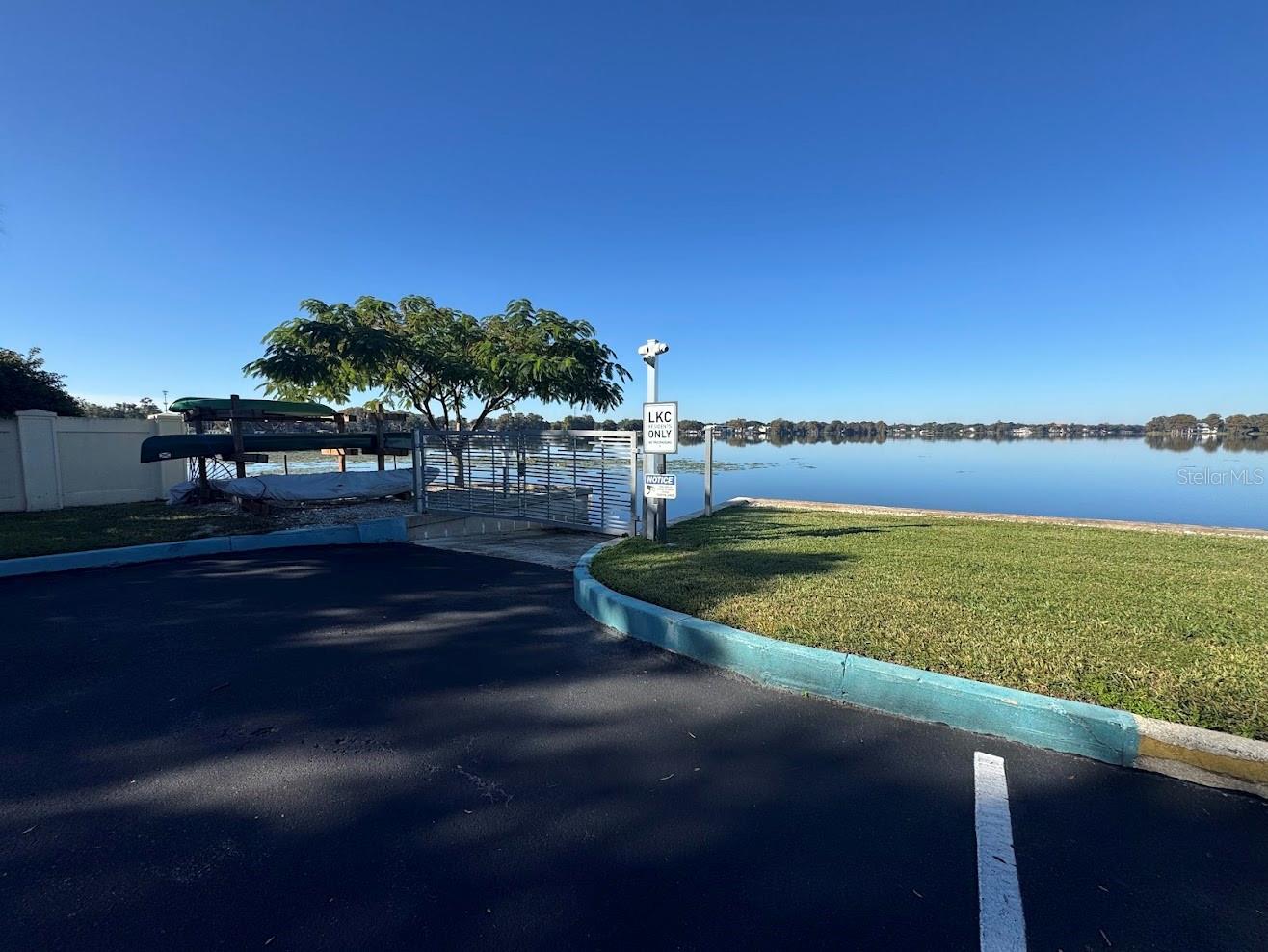 151 N ORLANDO AVE #226, WINTER PARK, FL, 32789