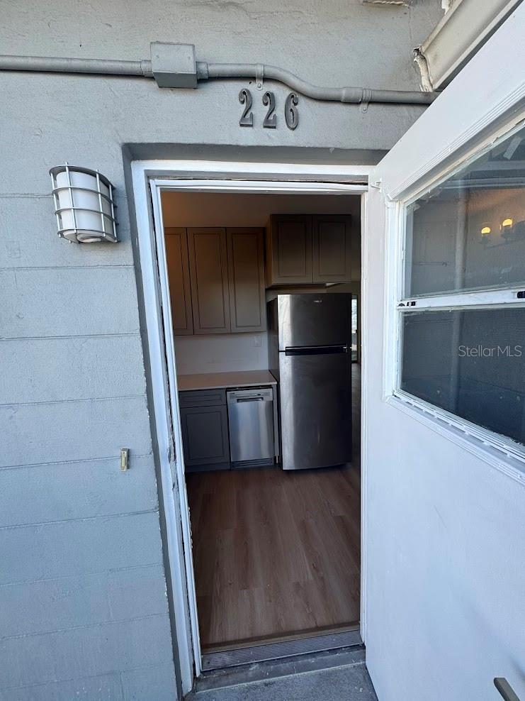 151 N ORLANDO AVE #226, WINTER PARK, FL, 32789