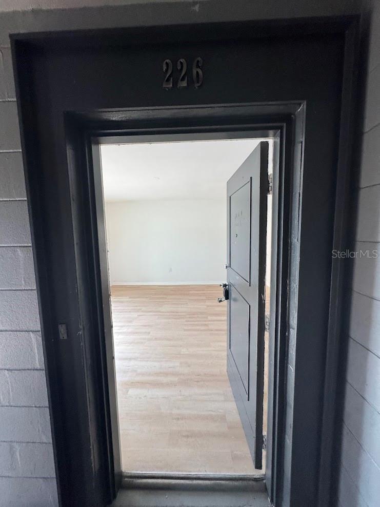 151 N ORLANDO AVE #226, WINTER PARK, FL, 32789