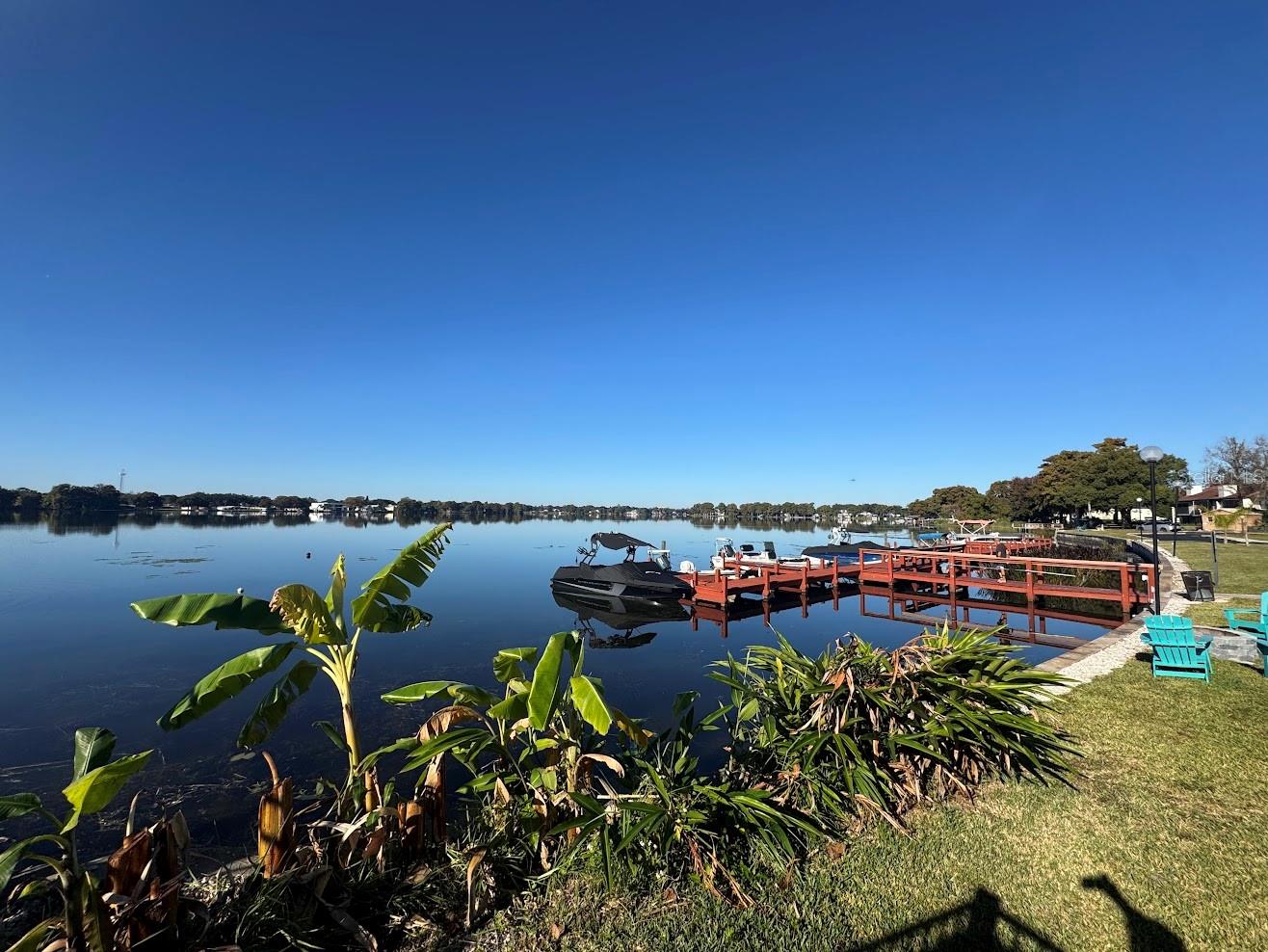 151 N ORLANDO AVE #226, WINTER PARK, FL, 32789